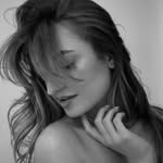 coman andreea - @andreea.comannn - Instagram