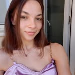 Coman Andreea - @_andreea_coman - Instagram