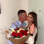 Paula-Andreea Coman - @andreea.coman99 - Instagram