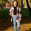 Andreea Crișan✨ - @andreeacrisan99 - TikTok
