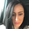 Andreea Crisan355 - @andreeacrisan_ - TikTok