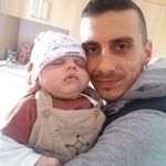 Andreea Crisan - @crisan1994 - Instagram