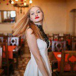 Andreea Crisan - @deea.crisan - Instagram