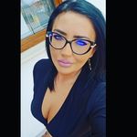 Andreea Crisan - @andreeacrisan18 - Instagram
