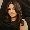 Andreea Crișan - @andreeacrisan__ - TikTok
