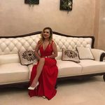Andreea Crisan - @andreea.crisan.754 - Instagram