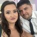 Andreea Crisan - Facebook