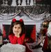Andreea Crisan - Facebook