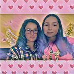 Andreea Crișan - @andreea_crisan_ - Instagram