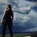 Andreea Crisan - Facebook
