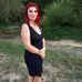 Andreea Crisan - Facebook