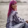 Andreea Crişan - @andreeacrian - TikTok