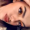 Andreea Crisan - @andreea0517 - TikTok