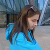 andreea._.crisan - @andreea._.crisan - TikTok