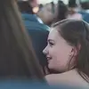 Andreea Crisan - @andreeacrisan03 - TikTok