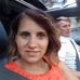 Andreea Crisan - Facebook