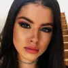 Andreea crisan - @andreea.crisan3 - TikTok