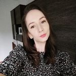 Andreea Crișan - @andreea.crisan0 - Instagram