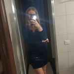 Andreea Crișan - @andreea.crisan.7393 - Instagram