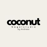 Andreea Crisan | Nagelstudio Ulm - @coconut_nagelstudio - Instagram