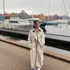 Andreea Crisan - @andreeacrisan1 - TikTok