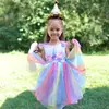 Andreea Crisan - @andreea.crisan8 - TikTok