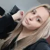 Andreea Crisan - @andreeacrisan37 - TikTok