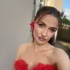 Andreea make-up art - @andreea.crisan97 - TikTok