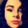andreeacrisan1105 - @andreeacrisan1105 - TikTok