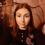 Criși🩵 - @_andreea.crisan_ - Instagram