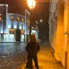 Crișiiiii💞 - @andreea_crisan_ - TikTok