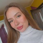 Crișan Andreea - @_andreea_crisan - Instagram