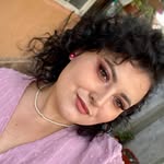 𝑨𝒏𝒅𝒓𝒆𝒆𝒂 𝑰𝒐𝒏 🩵 - @ioonn_20 - Instagram