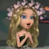 Andreea - @andreeaion - TikTok