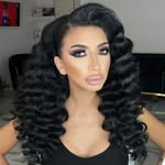ANDREEA ION - @i_am_andreea_ion - Instagram