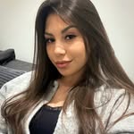 Andreea Ion - @andreeaion09 - Instagram