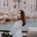 Andreea Ion - @_andreeaion - Instagram