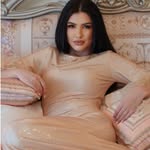 ᴀɴᴅʀᴇᴇᴀ Ion - @delli.andreea - Instagram