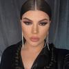 Andreea Ion - @andreeaion00 - TikTok