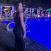 Andreea Ion - Facebook