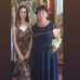 Andreea Ion - Facebook