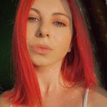Andreea Ion - @andreeeeeion - Instagram