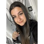 Andreea Ion - @andreealaviniaa68 - Instagram