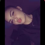 Andreea Ion - @andreea.m_17 - Instagram