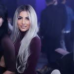 Andreea Ion - @andreea.nicolasp08 - Instagram