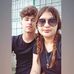 Andreea Ion - Facebook