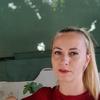Andreea Ion - @andreeaion199 - TikTok