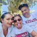Andreea Ion - Facebook