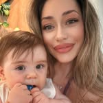 Andreea Ion - @andreea2ion - Instagram