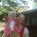Andreea Ion - Facebook